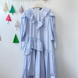 Simone Rocha Dress